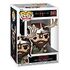 FUNKO Pop! Games: Diablo IV - Druid (72494)