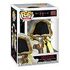 FUNKO Pop! Games: Diablo IV - Inarius (76531)