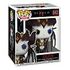 FUNKO Pop! Games: Diablo IV - Lilith (72498)