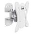 PUREMOUNTS PM-FM10-100W, White