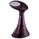 RUSSELL HOBBS Steam Genie Colour Control, Violet (27410-56)
