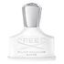 CREED Silver Mountain Water Eau de Parfum 30 ml