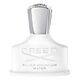 CREED Silver Mountain Water Eau de Parfum 30 ml