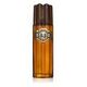 CUBA Prestige Aftershave 100 ml