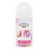 CUBA La Vida Antiperspirant Roll-On 50 ml