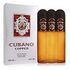 CUBA Cubano Copper Eau de Toilette Spray 120 ml