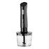 RUSSELL HOBBS Desire 3 in 1 Hand Blender (27141-56)