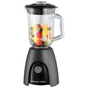 RUSSELL HOBBS Desire Jug Blender (27121-56)