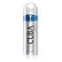 CUBA Blue Deodorant Spray 200 ml