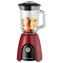 RUSSELL HOBBS Desire Jug Blender (27120-56)