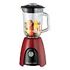 RUSSELL HOBBS Desire Standmixer (27120-56)