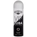 CUBA Cuba VIP for Men Deodorant Spray 200 ml