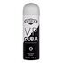 CUBA Cuba VIP for Men Deodorant Spray 200 ml