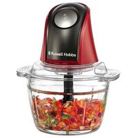 RUSSELL HOBBS Desire Mini Mixer (27130-56)