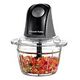 RUSSELL HOBBS Desire Mini Mixer (27131-56)