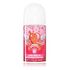 CUBA Heartbreaker Deodorant Roll-On 50 ml