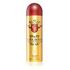 CUBA Royal Deodorant Spray 200 ml