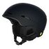 POC Obex MIPS Skihelm, M/L (55-58cm), Apatite Navy Matt