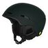 POC Obex MIPS Skihelm, M/L (55-58cm), Pargasite Green Matt