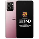 HMD Pulse, 64GB, 4.0GB RAM, Dreamy Pink