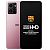 HMD Pulse, 64GB, 4.0GB RAM, Dreamy Pink