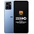 HMD Pulse, 64GB, 4.0GB RAM, Atmos Blue