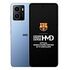 HMD Pulse, 64GB, 4.0GB RAM, Atmos Blue