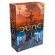 Dune: Krieg um Arrakis (Asmodee)