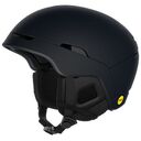 POC Obex MIPS Ski Helmet, XL - XXL (59 - 62 cm), Apatite Navy Matt