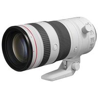 CANON RF 70-200mm F/2.8 L IS USM Z from CHF 3'029.00 at Toppreise.ch