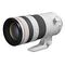 CANON RF 70-200mm F/2.8 L IS USM Z, White (6594C006)