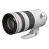 CANON RF 70-200mm F/2.8 L IS USM Z, White (6594C006)