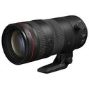 CANON RF 70-200mm F/2.8 L IS USM Z, Black (6593C006)