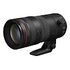 CANON RF 70-200mm F/2.8 L IS USM Z, Black (6593C006)