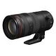 RF 70-200mm F/2.8 L IS USM Z