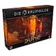 Dune: Krieg um Arrakis - Die Raumgilde (Asmodee)