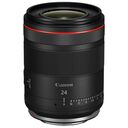 CANON RF 24 mm F/1.4 L VCM (6907C006)