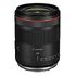 CANON RF 24mm F/1.4 L VCM (6907C006)