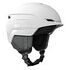 SCOTT Chase 2 Skihelm, M (55-59cm), Weiss