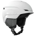 SCOTT Chase 2 Ski Helmet, S (51-55 cm), White