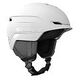 SCOTT Chase 2 Skihelm, S (51-55 cm), Weiss
