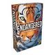 Endangered (Asmodee)