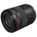 CANON RF 50 mm F/1.4 L VCM (6908C006)
