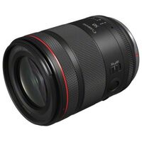 CANON RF 50 mm F/1.4 L VCM (6908C006)
