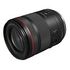 CANON RF 50mm F/1.4 L VCM (6908C006)