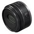 CANON RF-S 7.8mm F4 STM Dual (6795C005)