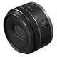 CANON RF-S 7.8mm F4 STM Dual (6795C005)