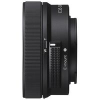 SONY E 16-50 mm F3.5-5.6 OSS PZ II (SELP16502) ab CHF 219.00 bei