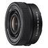 SONY E 16-50 mm F3.5-5.6 OSS PZ II (SELP16502)