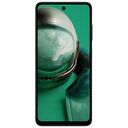 HMD Pulse Pro, 128GB, 6.0GB RAM, Glacier Green